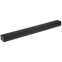 Саундбар LG S60TR черный