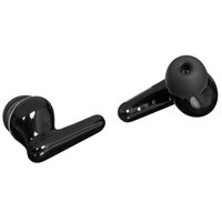 Наушники TWS Anker Soundcore Liberty 4 Pro  черный 2025