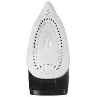 Парогенератор Rowenta Easy Steam VR7141F0 черный