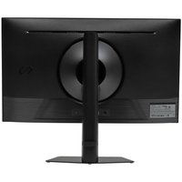 27" Monitor Samsung Odyssey G5 G50D S27DG500EI black