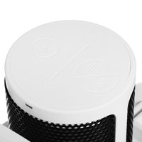 Микрофонный комплект Maono DGM20 белый