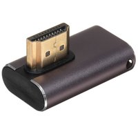 DEXP HDMI - HDMI