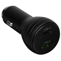 DEXP D20ACQCPDMB