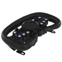 Рулевое колесо Moza Vision GS