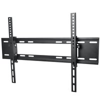 Кронштейн для ТВ Aceline AC-T600 черный