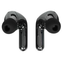 Наушники TWS HONOR CHOICE Earbuds X7 Pro  серый 2025