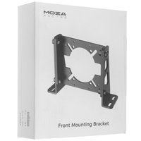 Крепление MOZA RS055 черный
