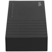 Коммутатор Cudy GS108D 4.0