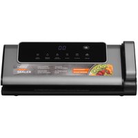 Вакуумный упаковщик Reoka RKVS-101D