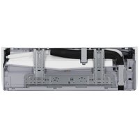 Кондиционер   Haier HSU-18HFDN3W03/R3(SDB)/25
