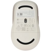 Мышь Xiaomi Dual-mode Wireless Mouse 2 [BHR8849GL]