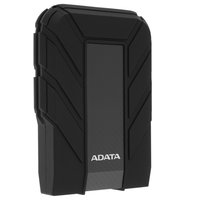 5 TB External HDD ADATA HD710 Pro [AHD710P-5TU31-CBK]