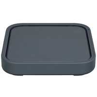 Wireless charger Samsung EP-P2400 black