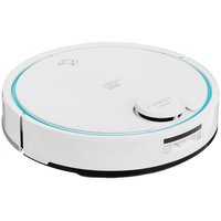 Робот-пылесос HOBOT LEGEE-Q10 PRO белый