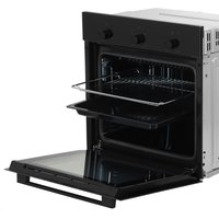 Электр меши Bosch HBF011BA1T