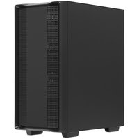 PC case DEEPCOOL CC560 V2 [R-CC560-BKGAA4-G-2] black