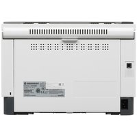 МФУ лазерное HP LaserJet Tank MFP 1005