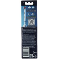 Набор сменных насадок Braun Oral-B PRO 3D White / EB18pRX-4