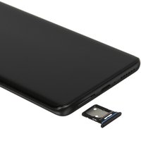 6.77" Смартфон Xiaomi REDMI Note 15 256 ГБ черный
