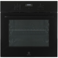 Духовой шкаф Electrolux EOD5C70BZ — фото 1