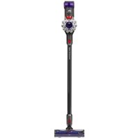 Vertikal changyutgich  Dyson V8 Advanced  qora