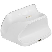Controller wireless/wired GameSir G7 Pro white