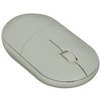 Мышь беспроводная KEYRON WM-MS003  зеленый