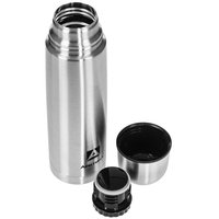 Thermos Арктика 101-750 silver