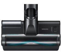 Вертикальный пылесос  Samsung Jet 85S PRO  черный