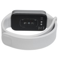 Фитнес-браслет Xiaomi Smart Band 11 Active