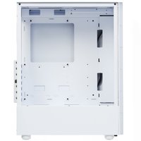 Корпус ADATA XPG VALOR MESH [VALORMESHWOF-WHCWW] белый