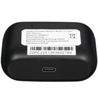 Радиосистема Maono Wave T1 mini Type-C