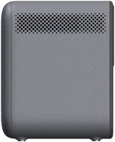 Проектор Xiaomi Smart Projector L1 черный