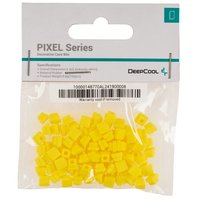 Декоративные элементы DEEPCOOL PIXEL Series