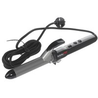 Щипцы для завивки волос BaByliss Pro Titanium Tourmaline BAB2273TTE