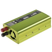 Инвертор QUMO QAI-1154-1500