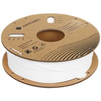 Пластик Anycubic PLA