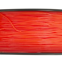 Пластик Anycubic TPU