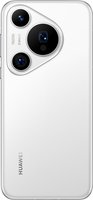 6.8" Smartphone HUAWEI Pura 70 Pro 512 GB white