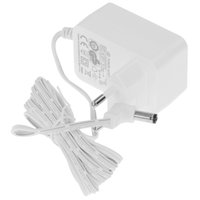 Увлажнитель воздуха Evolution HF-878