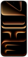 6.78" Смартфон Infinix NOTE 60 256 ГБ серый