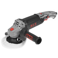 polirovalnye mashiny kupit v internet