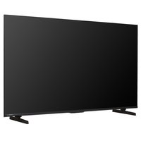 55" (139 см) Телевизор Hisense 55E7S PRO черный