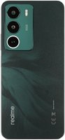 6.67" Смартфон realme C71 256 ГБ
