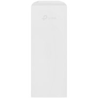 Точка доступа TP-Link CPE510