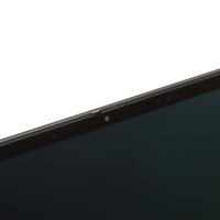16" Ноутбук MSI Prestige 16 Flip AI+ C3MTG-045RU серый