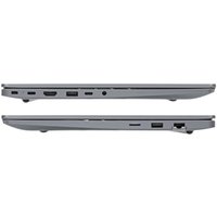 15.6" Noutbuk Tecno Megabook K15SDA kulrang