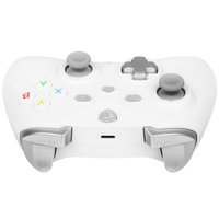 Controller wireless/wired MSI Force GC300 W white