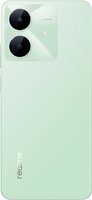 6.74" Смартфон realme Note 60x 128 ГБ