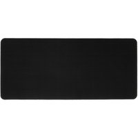 Коврик DEXP Sakura (XL) розовый